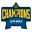 Champions Auto Group