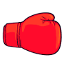 Champions Boxing Club