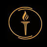 Champions City Church