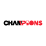 Champions Florida