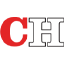 Champions Hall Sport & Event Center