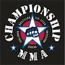 Championship MMA