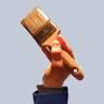 Championship Painting LLC