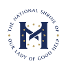 The National Shrine of Our Lady of Champion