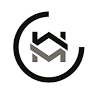 Champions In Real Estate | Cairns Real Estate Agents