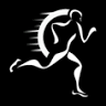 Champions Sports Academy