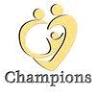 Champions Recovery Alternative Programs Inc.