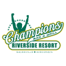 Champions Riverside Resort