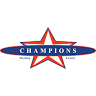 Champions Skating Center