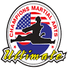 Champions Martial Arts Oceanside