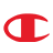 Champion Store