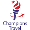 Champions Travel