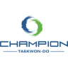 Champion Taekwon-Do Ltd.