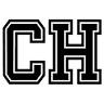 Champion Gym&Fitness