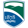 Champlain College Miller Center at Lakeside Campus