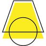 Champlain Valley Electric Supply