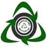 Champlin Tire Recycling Inc.