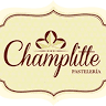 Champlitte Diaz Mirón
