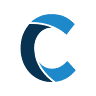 Champlain Specialty Metals