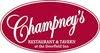Champney's Restaurant & Tavern