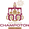 H. Ayuntamiento de Champotón