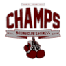 Champs Boxing Club