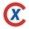 Champion Xpress Carwash Española