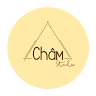 Châm Studio