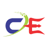 Chamunda enterprises