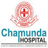 Chamunda Hospital | Hospital in Kashipur