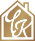 Chamurkov Guest House Чамурковата къща