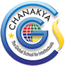 Chanakya The Global School