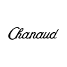 Chanaud