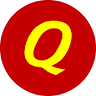 Chancafe Q Cajamarca