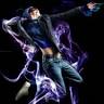 Chance4Dance by Shanti