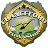 Chanceford Township Office