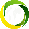 CHANCELLER importação exportação, despachante aduaneiro