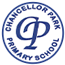 Chancellor Park