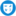 Chancellor's School