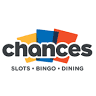 B's Eatery & Public House at Chances