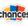 Chances Casino Fort St. John & Just Jacks Restaurant