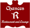 Chances 