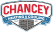 Chancey's Heating & Cooling