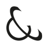 Chancis