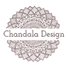 Chandala Design