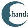 Chandananda Yoga