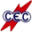 Chandan electric