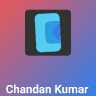 chandan industries