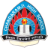 Chandaramji High School