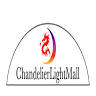 Chandelier Light Mall